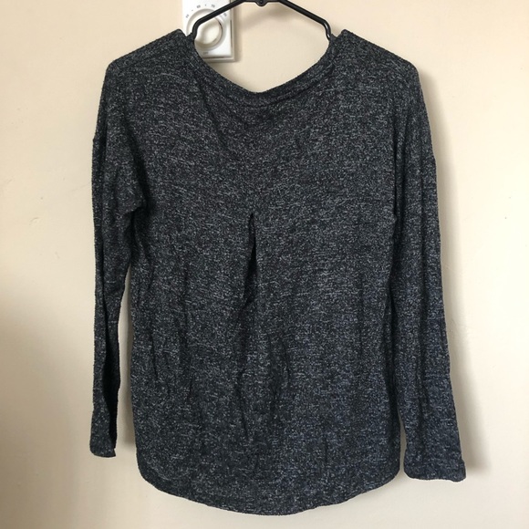 Long sleeve - Picture 2 of 2